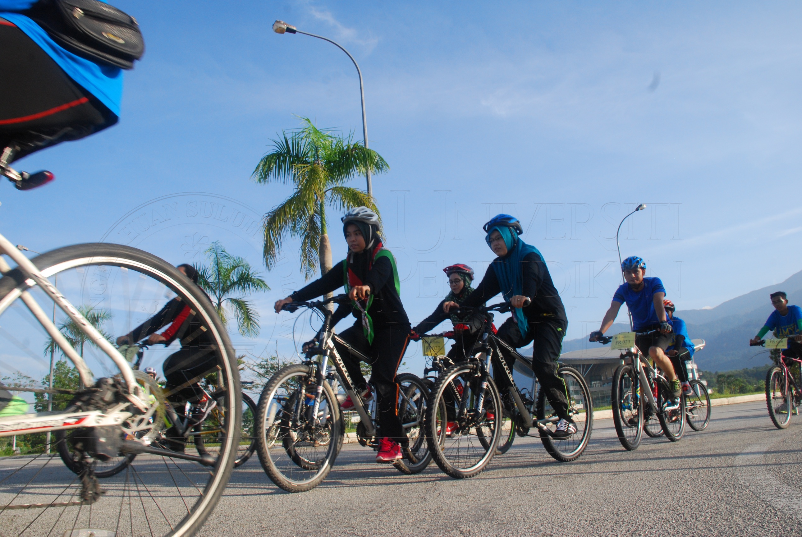 PRO16 11 basikal DSC 0182